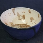 IMG_1981 • <a style="font-size:0.8em;" href="http://www.flickr.com/photos/142157392@N08/40191787782/" target="_blank">Voir sur Flickr</a> IMG_1981 • <a style="font-size:0.8em;" href="http://www.flickr.com/photos/142157392@N08/40191787782/" target="_blank">Voir sur Flickr</a>