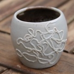 IMG_9900 • <a style="font-size:0.8em;" href="http://www.flickr.com/photos/142157392@N08/26352025278/" target="_blank">Voir sur Flickr</a> IMG_9900 • <a style="font-size:0.8em;" href="http://www.flickr.com/photos/142157392@N08/26352025278/" target="_blank">Voir sur Flickr</a>