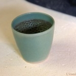 IMG_2003 • <a style="font-size:0.8em;" href="http://www.flickr.com/photos/142157392@N08/26352123538/" target="_blank">Voir sur Flickr</a> IMG_2003 • <a style="font-size:0.8em;" href="http://www.flickr.com/photos/142157392@N08/26352123538/" target="_blank">Voir sur Flickr</a>