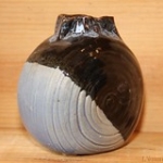 IMG_4907 • <a style="font-size:0.8em;" href="http://www.flickr.com/photos/142157392@N08/26387260178/" target="_blank">Voir sur Flickr</a> IMG_4907 • <a style="font-size:0.8em;" href="http://www.flickr.com/photos/142157392@N08/26387260178/" target="_blank">Voir sur Flickr</a>