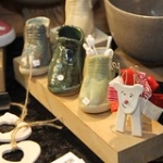 IMG_6748 • <a style="font-size:0.8em;" href="http://www.flickr.com/photos/142157392@N08/39328801944/" target="_blank">Voir sur Flickr</a> IMG_6748 • <a style="font-size:0.8em;" href="http://www.flickr.com/photos/142157392@N08/39328801944/" target="_blank">Voir sur Flickr</a>