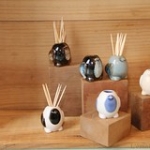 IMG_4874 • <a style="font-size:0.8em;" href="http://www.flickr.com/photos/142157392@N08/25249839907/" target="_blank">Voir sur Flickr</a> IMG_4874 • <a style="font-size:0.8em;" href="http://www.flickr.com/photos/142157392@N08/25249839907/" target="_blank">Voir sur Flickr</a>