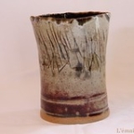 IMG_9135 • <a style="font-size:0.8em;" href="http://www.flickr.com/photos/142157392@N08/25350463617/" target="_blank">Voir sur Flickr</a> IMG_9135 • <a style="font-size:0.8em;" href="http://www.flickr.com/photos/142157392@N08/25350463617/" target="_blank">Voir sur Flickr</a>