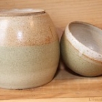 IMG_4928 • <a style="font-size:0.8em;" href="http://www.flickr.com/photos/142157392@N08/26387253748/" target="_blank">Voir sur Flickr</a> IMG_4928 • <a style="font-size:0.8em;" href="http://www.flickr.com/photos/142157392@N08/26387253748/" target="_blank">Voir sur Flickr</a>