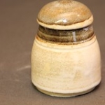 IMG_2088 • <a style="font-size:0.8em;" href="http://www.flickr.com/photos/142157392@N08/40225523301/" target="_blank">Voir sur Flickr</a> IMG_2088 • <a style="font-size:0.8em;" href="http://www.flickr.com/photos/142157392@N08/40225523301/" target="_blank">Voir sur Flickr</a>