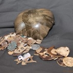 IMG_2810 • <a style="font-size:0.8em;" href="http://www.flickr.com/photos/142157392@N08/26353751868/" target="_blank">Voir sur Flickr</a> IMG_2810 • <a style="font-size:0.8em;" href="http://www.flickr.com/photos/142157392@N08/26353751868/" target="_blank">Voir sur Flickr</a>