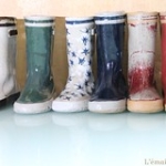 IMG_8524 • <a style="font-size:0.8em;" href="http://www.flickr.com/photos/142157392@N08/26348718078/" target="_blank">Voir sur Flickr</a> IMG_8524 • <a style="font-size:0.8em;" href="http://www.flickr.com/photos/142157392@N08/26348718078/" target="_blank">Voir sur Flickr</a>