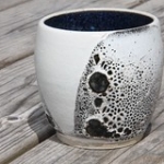 IMG_9391 • <a style="font-size:0.8em;" href="http://www.flickr.com/photos/142157392@N08/26348745518/" target="_blank">Voir sur Flickr</a> IMG_9391 • <a style="font-size:0.8em;" href="http://www.flickr.com/photos/142157392@N08/26348745518/" target="_blank">Voir sur Flickr</a>