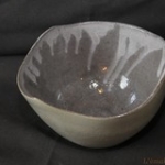 IMG_2768 • <a style="font-size:0.8em;" href="http://www.flickr.com/photos/142157392@N08/28446830999/" target="_blank">Voir sur Flickr</a> IMG_2768 • <a style="font-size:0.8em;" href="http://www.flickr.com/photos/142157392@N08/28446830999/" target="_blank">Voir sur Flickr</a>