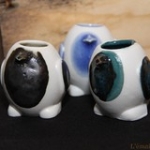 IMG_4785 • <a style="font-size:0.8em;" href="http://www.flickr.com/photos/142157392@N08/38449340450/" target="_blank">Voir sur Flickr</a> IMG_4785 • <a style="font-size:0.8em;" href="http://www.flickr.com/photos/142157392@N08/38449340450/" target="_blank">Voir sur Flickr</a>