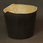 IMG_2044 • <a style="font-size:0.8em;" href="http://www.flickr.com/photos/142157392@N08/40169213401/" target="_blank">Voir sur Flickr</a> IMG_2044 • <a style="font-size:0.8em;" href="http://www.flickr.com/photos/142157392@N08/40169213401/" target="_blank">Voir sur Flickr</a>