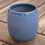 IMG_9893 • <a style="font-size:0.8em;" href="http://www.flickr.com/photos/142157392@N08/40191668182/" target="_blank">Voir sur Flickr</a> IMG_9893 • <a style="font-size:0.8em;" href="http://www.flickr.com/photos/142157392@N08/40191668182/" target="_blank">Voir sur Flickr</a>