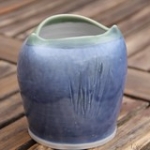 IMG_9850 • <a style="font-size:0.8em;" href="http://www.flickr.com/photos/142157392@N08/25299037377/" target="_blank">Voir sur Flickr</a> IMG_9850 • <a style="font-size:0.8em;" href="http://www.flickr.com/photos/142157392@N08/25299037377/" target="_blank">Voir sur Flickr</a>