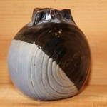 IMG_4906 • <a style="font-size:0.8em;" href="http://www.flickr.com/photos/142157392@N08/28390273869/" target="_blank">Voir sur Flickr</a> IMG_4906 • <a style="font-size:0.8em;" href="http://www.flickr.com/photos/142157392@N08/28390273869/" target="_blank">Voir sur Flickr</a>