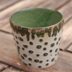 IMG_9910 • <a style="font-size:0.8em;" href="http://www.flickr.com/photos/142157392@N08/40188049031/" target="_blank">Voir sur Flickr</a> IMG_9910 • <a style="font-size:0.8em;" href="http://www.flickr.com/photos/142157392@N08/40188049031/" target="_blank">Voir sur Flickr</a>