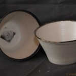 IMG_2759 • <a style="font-size:0.8em;" href="http://www.flickr.com/photos/142157392@N08/39515074624/" target="_blank">Voir sur Flickr</a> IMG_2759 • <a style="font-size:0.8em;" href="http://www.flickr.com/photos/142157392@N08/39515074624/" target="_blank">Voir sur Flickr</a>