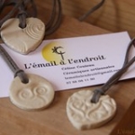 IMG_4952 • <a style="font-size:0.8em;" href="http://www.flickr.com/photos/142157392@N08/25333617517/" target="_blank">Voir sur Flickr</a> IMG_4952 • <a style="font-size:0.8em;" href="http://www.flickr.com/photos/142157392@N08/25333617517/" target="_blank">Voir sur Flickr</a>