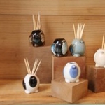 IMG_4875 • <a style="font-size:0.8em;" href="http://www.flickr.com/photos/142157392@N08/25388678537/" target="_blank">Voir sur Flickr</a> IMG_4875 • <a style="font-size:0.8em;" href="http://www.flickr.com/photos/142157392@N08/25388678537/" target="_blank">Voir sur Flickr</a>