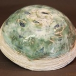 IMG_2049 • <a style="font-size:0.8em;" href="http://www.flickr.com/photos/142157392@N08/39327855465/" target="_blank">Voir sur Flickr</a> IMG_2049 • <a style="font-size:0.8em;" href="http://www.flickr.com/photos/142157392@N08/39327855465/" target="_blank">Voir sur Flickr</a>