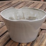 IMG_9979 • <a style="font-size:0.8em;" href="http://www.flickr.com/photos/142157392@N08/39513269024/" target="_blank">Voir sur Flickr</a> IMG_9979 • <a style="font-size:0.8em;" href="http://www.flickr.com/photos/142157392@N08/39513269024/" target="_blank">Voir sur Flickr</a>