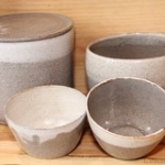 IMG_4934 • <a style="font-size:0.8em;" href="http://www.flickr.com/photos/142157392@N08/40215331102/" target="_blank">Voir sur Flickr</a> IMG_4934 • <a style="font-size:0.8em;" href="http://www.flickr.com/photos/142157392@N08/40215331102/" target="_blank">Voir sur Flickr</a>