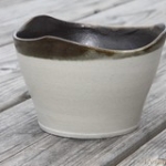 IMG_9399 • <a style="font-size:0.8em;" href="http://www.flickr.com/photos/142157392@N08/40221294471/" target="_blank">Voir sur Flickr</a> IMG_9399 • <a style="font-size:0.8em;" href="http://www.flickr.com/photos/142157392@N08/40221294471/" target="_blank">Voir sur Flickr</a>