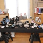 IMG_4789 • <a style="font-size:0.8em;" href="http://www.flickr.com/photos/142157392@N08/25388683967/" target="_blank">Voir sur Flickr</a> IMG_4789 • <a style="font-size:0.8em;" href="http://www.flickr.com/photos/142157392@N08/25388683967/" target="_blank">Voir sur Flickr</a>