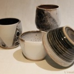 IMG_8617 • <a style="font-size:0.8em;" href="http://www.flickr.com/photos/142157392@N08/39323448525/" target="_blank">Voir sur Flickr</a> IMG_8617 • <a style="font-size:0.8em;" href="http://www.flickr.com/photos/142157392@N08/39323448525/" target="_blank">Voir sur Flickr</a>