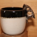 IMG_5231 • <a style="font-size:0.8em;" href="http://www.flickr.com/photos/142157392@N08/40122022101/" target="_blank">Voir sur Flickr</a> IMG_5231 • <a style="font-size:0.8em;" href="http://www.flickr.com/photos/142157392@N08/40122022101/" target="_blank">Voir sur Flickr</a>