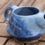 IMG_9872 • <a style="font-size:0.8em;" href="http://www.flickr.com/photos/142157392@N08/40191670672/" target="_blank">Voir sur Flickr</a> IMG_9872 • <a style="font-size:0.8em;" href="http://www.flickr.com/photos/142157392@N08/40191670672/" target="_blank">Voir sur Flickr</a>