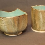 IMG_2085 • <a style="font-size:0.8em;" href="http://www.flickr.com/photos/142157392@N08/25354405797/" target="_blank">Voir sur Flickr</a> IMG_2085 • <a style="font-size:0.8em;" href="http://www.flickr.com/photos/142157392@N08/25354405797/" target="_blank">Voir sur Flickr</a>