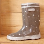 IMG_5263 • <a style="font-size:0.8em;" href="http://www.flickr.com/photos/142157392@N08/26223766358/" target="_blank">Voir sur Flickr</a> IMG_5263 • <a style="font-size:0.8em;" href="http://www.flickr.com/photos/142157392@N08/26223766358/" target="_blank">Voir sur Flickr</a>