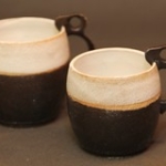 IMG_2052 • <a style="font-size:0.8em;" href="http://www.flickr.com/photos/142157392@N08/39327851315/" target="_blank">Voir sur Flickr</a> IMG_2052 • <a style="font-size:0.8em;" href="http://www.flickr.com/photos/142157392@N08/39327851315/" target="_blank">Voir sur Flickr</a>