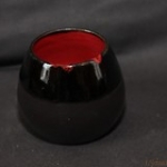 IMG_2771 • <a style="font-size:0.8em;" href="http://www.flickr.com/photos/142157392@N08/39328609755/" target="_blank">Voir sur Flickr</a> IMG_2771 • <a style="font-size:0.8em;" href="http://www.flickr.com/photos/142157392@N08/39328609755/" target="_blank">Voir sur Flickr</a>