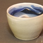 IMG_2074 • <a style="font-size:0.8em;" href="http://www.flickr.com/photos/142157392@N08/40155063692/" target="_blank">Voir sur Flickr</a> IMG_2074 • <a style="font-size:0.8em;" href="http://www.flickr.com/photos/142157392@N08/40155063692/" target="_blank">Voir sur Flickr</a>