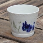 IMG_0029 • <a style="font-size:0.8em;" href="http://www.flickr.com/photos/142157392@N08/25316218117/" target="_blank">Voir sur Flickr</a> IMG_0029 • <a style="font-size:0.8em;" href="http://www.flickr.com/photos/142157392@N08/25316218117/" target="_blank">Voir sur Flickr</a>