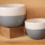 IMG_4920 • <a style="font-size:0.8em;" href="http://www.flickr.com/photos/142157392@N08/26387256268/" target="_blank">Voir sur Flickr</a> IMG_4920 • <a style="font-size:0.8em;" href="http://www.flickr.com/photos/142157392@N08/26387256268/" target="_blank">Voir sur Flickr</a>