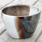 IMG_9398 • <a style="font-size:0.8em;" href="http://www.flickr.com/photos/142157392@N08/28407577589/" target="_blank">Voir sur Flickr</a> IMG_9398 • <a style="font-size:0.8em;" href="http://www.flickr.com/photos/142157392@N08/28407577589/" target="_blank">Voir sur Flickr</a>