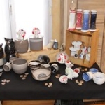 IMG_4790 • <a style="font-size:0.8em;" href="http://www.flickr.com/photos/142157392@N08/38449337000/" target="_blank">Voir sur Flickr</a> IMG_4790 • <a style="font-size:0.8em;" href="http://www.flickr.com/photos/142157392@N08/38449337000/" target="_blank">Voir sur Flickr</a>