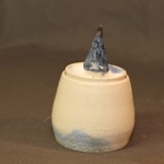 IMG_2063 • <a style="font-size:0.8em;" href="http://www.flickr.com/photos/142157392@N08/39270559715/" target="_blank">Voir sur Flickr</a> IMG_2063 • <a style="font-size:0.8em;" href="http://www.flickr.com/photos/142157392@N08/39270559715/" target="_blank">Voir sur Flickr</a>