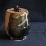 IMG_1938 • <a style="font-size:0.8em;" href="http://www.flickr.com/photos/142157392@N08/39270562215/" target="_blank">Voir sur Flickr</a> IMG_1938 • <a style="font-size:0.8em;" href="http://www.flickr.com/photos/142157392@N08/39270562215/" target="_blank">Voir sur Flickr</a>