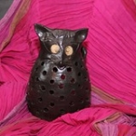 IMG_2715 • <a style="font-size:0.8em;" href="http://www.flickr.com/photos/142157392@N08/28446859379/" target="_blank">Voir sur Flickr</a> IMG_2715 • <a style="font-size:0.8em;" href="http://www.flickr.com/photos/142157392@N08/28446859379/" target="_blank">Voir sur Flickr</a>