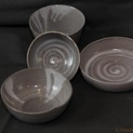 IMG_2747 • <a style="font-size:0.8em;" href="http://www.flickr.com/photos/142157392@N08/39328617845/" target="_blank">Voir sur Flickr</a> IMG_2747 • <a style="font-size:0.8em;" href="http://www.flickr.com/photos/142157392@N08/39328617845/" target="_blank">Voir sur Flickr</a>