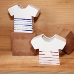 IMG_4871 • <a style="font-size:0.8em;" href="http://www.flickr.com/photos/142157392@N08/40122365981/" target="_blank">Voir sur Flickr</a> IMG_4871 • <a style="font-size:0.8em;" href="http://www.flickr.com/photos/142157392@N08/40122365981/" target="_blank">Voir sur Flickr</a>