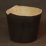 IMG_2045 • <a style="font-size:0.8em;" href="http://www.flickr.com/photos/142157392@N08/40192647732/" target="_blank">Voir sur Flickr</a> IMG_2045 • <a style="font-size:0.8em;" href="http://www.flickr.com/photos/142157392@N08/40192647732/" target="_blank">Voir sur Flickr</a>