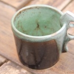 IMG_9864 • <a style="font-size:0.8em;" href="http://www.flickr.com/photos/142157392@N08/40224460811/" target="_blank">Voir sur Flickr</a> IMG_9864 • <a style="font-size:0.8em;" href="http://www.flickr.com/photos/142157392@N08/40224460811/" target="_blank">Voir sur Flickr</a>