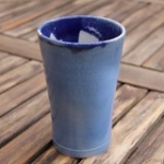 IMG_9886 • <a style="font-size:0.8em;" href="http://www.flickr.com/photos/142157392@N08/25353472777/" target="_blank">Voir sur Flickr</a> IMG_9886 • <a style="font-size:0.8em;" href="http://www.flickr.com/photos/142157392@N08/25353472777/" target="_blank">Voir sur Flickr</a>