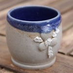 IMG_9940 • <a style="font-size:0.8em;" href="http://www.flickr.com/photos/142157392@N08/28444984159/" target="_blank">Voir sur Flickr</a> IMG_9940 • <a style="font-size:0.8em;" href="http://www.flickr.com/photos/142157392@N08/28444984159/" target="_blank">Voir sur Flickr</a>