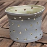 IMG_9874 • <a style="font-size:0.8em;" href="http://www.flickr.com/photos/142157392@N08/40191659602/" target="_blank">Voir sur Flickr</a> IMG_9874 • <a style="font-size:0.8em;" href="http://www.flickr.com/photos/142157392@N08/40191659602/" target="_blank">Voir sur Flickr</a>