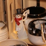 IMG_6688 • <a style="font-size:0.8em;" href="http://www.flickr.com/photos/142157392@N08/26332525698/" target="_blank">Voir sur Flickr</a> IMG_6688 • <a style="font-size:0.8em;" href="http://www.flickr.com/photos/142157392@N08/26332525698/" target="_blank">Voir sur Flickr</a>